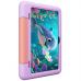 Планшет Blackview Tab 20 Kids 10.1