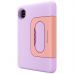 Планшет Blackview Tab 20 Kids 10.1
