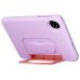 Планшет Blackview Tab 20 Kids 10.1