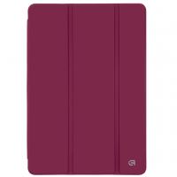 Чехол для планшета Armorstandart Smart Fold Pen Xiaomi Redmi Pad 2 Plum (ARM86110)