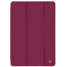 Чехол для планшета Armorstandart Smart Fold Pen Xiaomi Redmi Pad 2 Plum (ARM86110)
