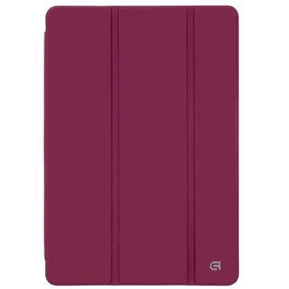 Чехол для планшета Armorstandart Smart Fold Pen Xiaomi Redmi Pad 2 Plum (ARM86110)