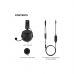 Навушники Beyerdynamic MMX 330 PRO Black (531487)