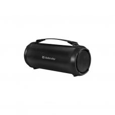 Акустическая система Defender Beatbox 16 Black (65216)