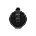 Акустическая система Defender Beatbox 16 Black (65216)