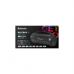 Акустическая система Defender Beatbox 16 Black (65216)