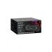 Акустическая система Defender Beatbox 16 Black (65216)