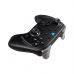 Геймпад Acer Predator PGR300 (GP.OTH11.06G)