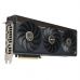 Відеокарта ASUS GeForce RTX5080 16GB PROART OC (PROART-RTX5080-O16G)