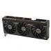 Відеокарта ASUS GeForce RTX5080 16GB PROART OC (PROART-RTX5080-O16G)