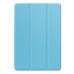 Чехол для планшета BeCover Smart Case Xiaomi Pad 8 / 8 Pro 11.2