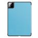 Чехол для планшета BeCover Smart Case Xiaomi Pad 8 / 8 Pro 11.2