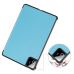 Чехол для планшета BeCover Smart Case Xiaomi Pad 8 / 8 Pro 11.2
