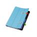 Чехол для планшета BeCover Smart Case Xiaomi Pad 8 / 8 Pro 11.2