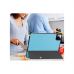 Чехол для планшета BeCover Smart Case Xiaomi Pad 8 / 8 Pro 11.2