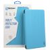 Чехол для планшета BeCover Smart Case Xiaomi Pad 8 / 8 Pro 11.2