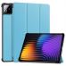 Чехол для планшета BeCover Smart Case Xiaomi Pad 8 / 8 Pro 11.2