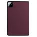 Чохол до планшета BeCover Smart Case Xiaomi Pad 8 / 8 Pro 11.2