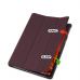 Чохол до планшета BeCover Smart Case Xiaomi Pad 8 / 8 Pro 11.2