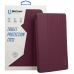 Чохол до планшета BeCover Smart Case Xiaomi Pad 8 / 8 Pro 11.2