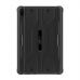 Планшет Sigma Tab A1033 X-treme2 10.1