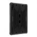 Планшет Sigma Tab A1033 X-treme2 10.1