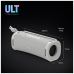 Акустическая система Sony ULT FIELD 1 White (SRSULT10W.E)