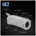 Акустическая система Sony ULT FIELD 1 White (SRSULT10W.E)