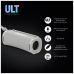 Акустическая система Sony ULT FIELD 1 White (SRSULT10W.E)