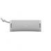 Акустическая система Sony ULT FIELD 1 White (SRSULT10W.E)