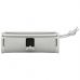 Акустическая система Sony ULT FIELD 1 White (SRSULT10W.E)