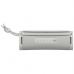 Акустическая система Sony ULT FIELD 1 White (SRSULT10W.E)
