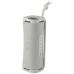 Акустическая система Sony ULT FIELD 1 White (SRSULT10W.E)