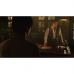 Игра Sony Mafia The Old Country, BD диск (5026555439053)