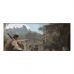 Игра Sony Mafia The Old Country, BD диск (5026555439053)