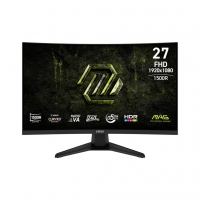 Монитор MSI MAG 275CF X24