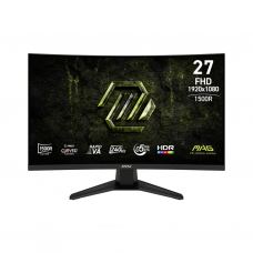 Монитор MSI MAG 275CF X24