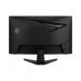 Монитор MSI MAG 275CF X24