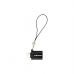 Переходник OTG USB 3.0 AF to USB-C Cabletime (CA913688)