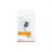 Переходник OTG USB 3.0 AF to USB-C Cabletime (CA913688)