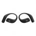 Навушники JBL Endurance Zone Black (JBLENDUZONEBLKG)