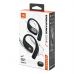 Навушники JBL Endurance Zone Black (JBLENDUZONEBLKG)