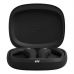 Навушники JBL Endurance Zone Black (JBLENDUZONEBLKG)