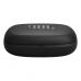Навушники JBL Endurance Zone Black (JBLENDUZONEBLKG)