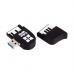 USB флеш накопичувач ColorWay Piano 32 GB 3.0 Black (CW-USBPO32)