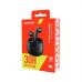 Навушники Canyon OnGo 13 TWS Black (CNS-TWS13B)