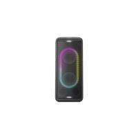 Акустическая система Panasonic SC-TMAX45GSK Black (SC-TMAX45GSK)
