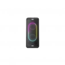 Акустическая система Panasonic SC-TMAX45GSK Black (SC-TMAX45GSK)