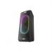 Акустическая система Panasonic SC-TMAX45GSK Black (SC-TMAX45GSK)