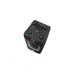 Акустическая система Panasonic SC-TMAX45GSK Black (SC-TMAX45GSK)